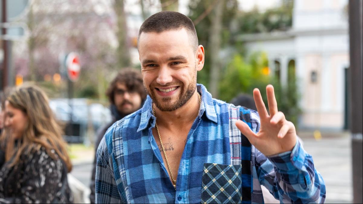 La drástica decisión que ha tomado un exintegrante de One Direction tras la muerte de Liam Payne