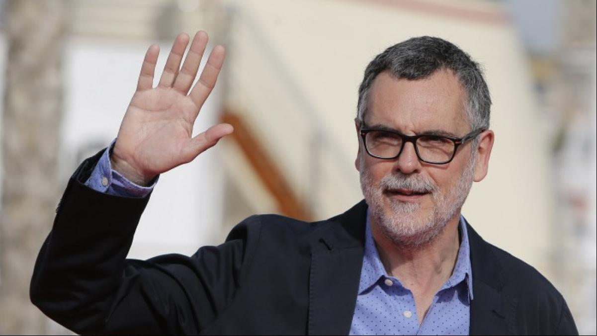 La Academia de Cine Catalán estudia una denuncia de acoso contra el director Eduard Cortés