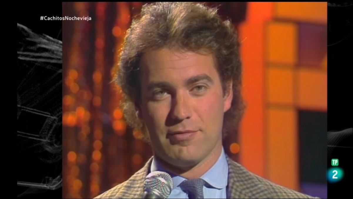 ‘Cachitos’ celebra sus diez años con triple mortal y tirabuzón