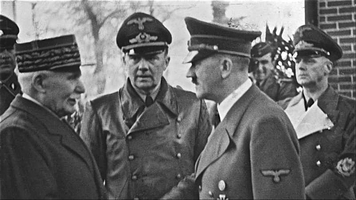 La lección de Chaves Nogales: cómo el populismo fracturó Francia en los años treinta
