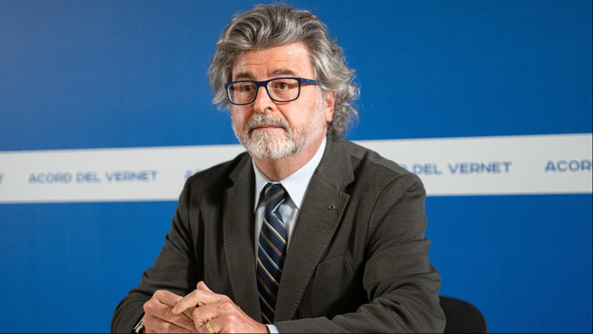 Junts y PP piden al Govern que rebaje el tramo autonómico el IRPF por el gravamen del SMI
