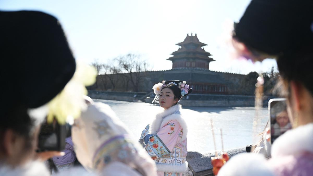 China denunciará el arancel de Donald Trump ante la OMC