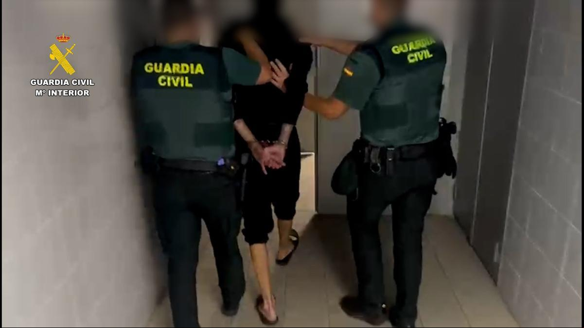 Recibe un puñetazo brutal en Sevilla y muere cinco días después en el hospital