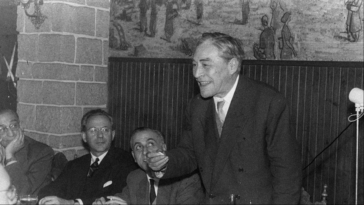 Pla: lecciones y decepciones