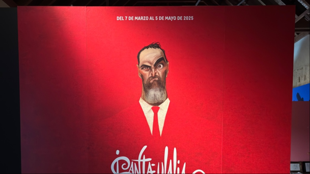 Las fallas, Cronos y Santaeulalia Las fallas, Cronos y Santaeulalia