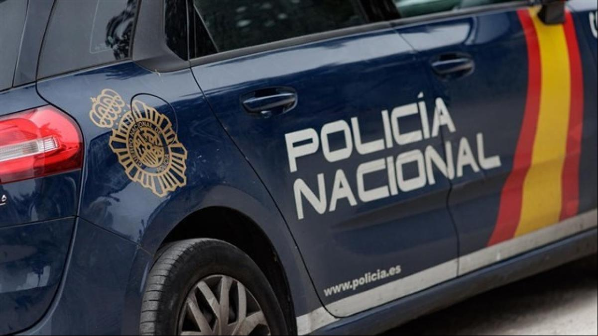 El presidente de la Federación Balear de Patinaje acusado de abusos cree ser víctima de un complot