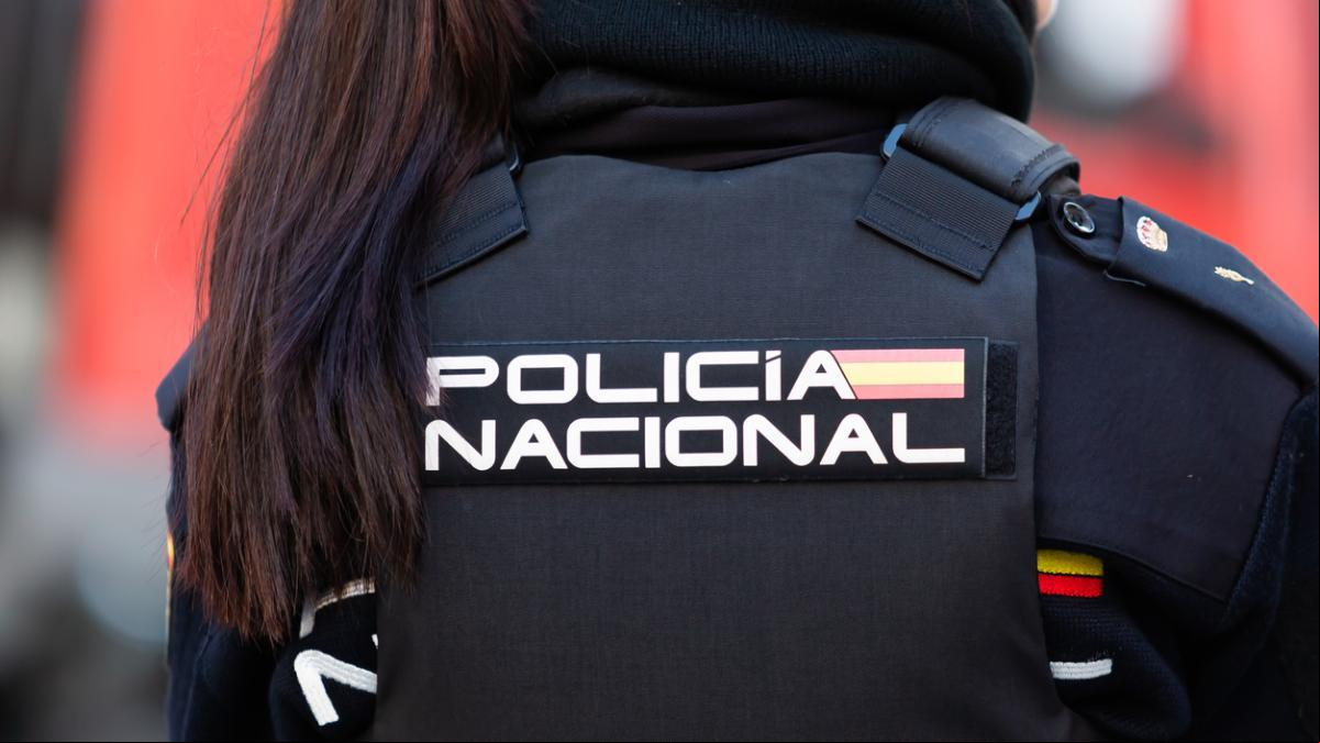 Apuñala a un hombre en Córdoba y la policía encuentra el arma en su casa: se le acusa de homicidio