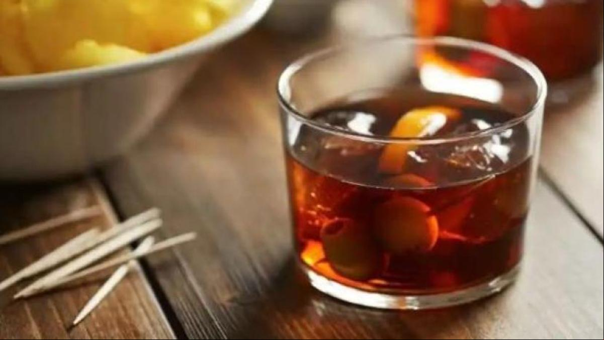 ¿Te gusta el vermut? Éste es el mejor de Catalunya 2025