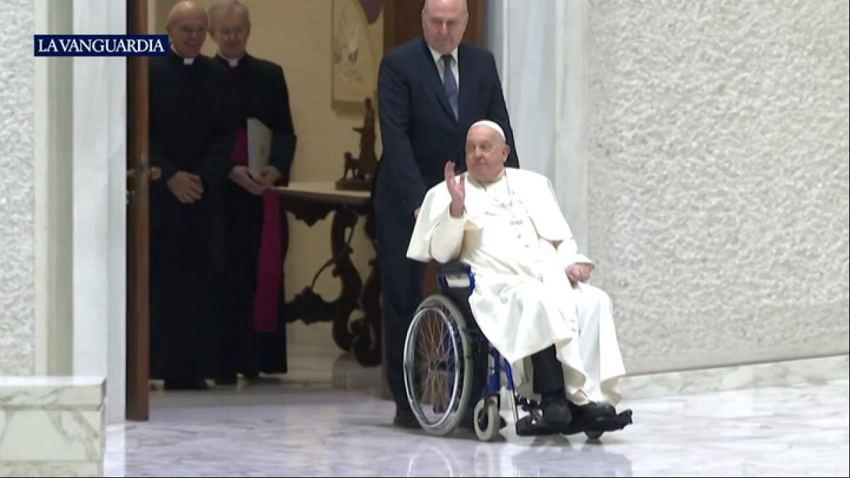 Muere Francisco, el Papa de las periferias que quiso reformar la Iglesia y abrirla al mundo