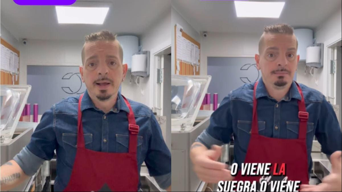 El truco de un carnicero para descongelar rápidamente la carne si se te olvidó sacarla del congelador con antelación: “En cero coma”