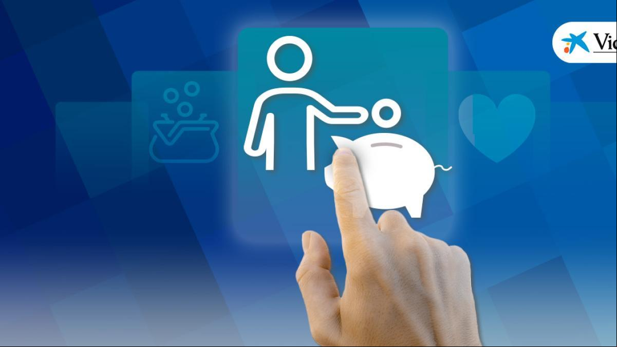 ¿Qué ventajas fiscales tienen las rentas vitalicias?