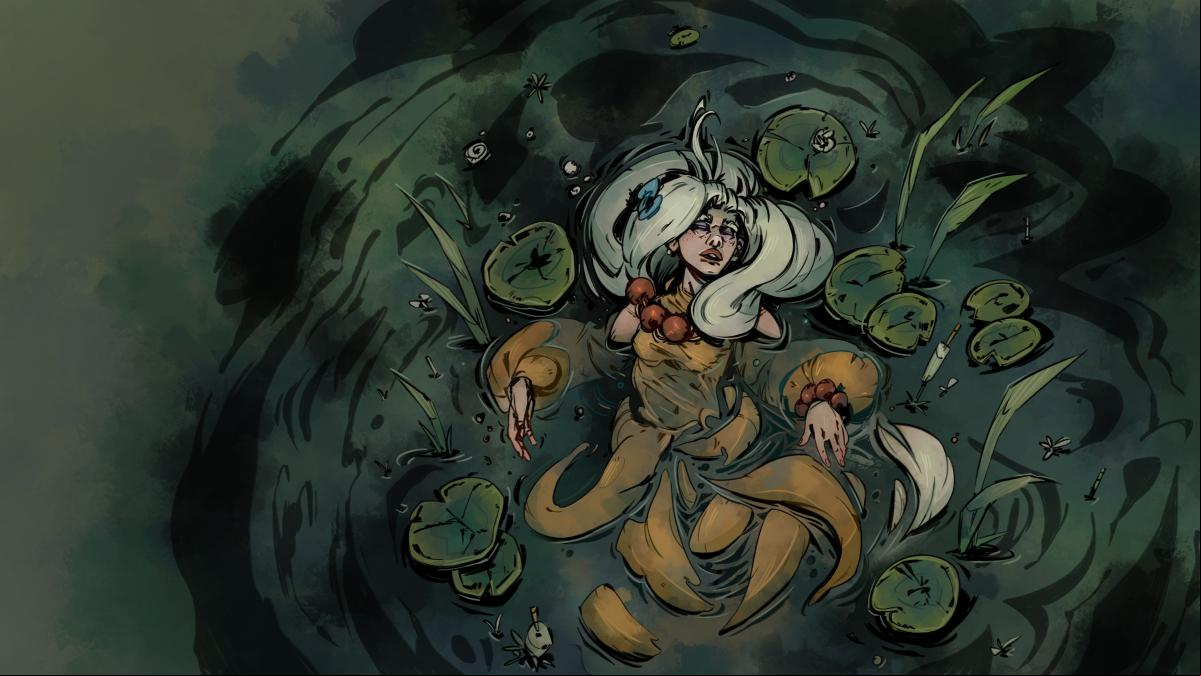 Nacho Requena, productor de Prelude Dark Pain, el juego español que lo peta en Kickstarter: “El videojuego atraviesa una de las peores crisis que se le recuerda -quizás la peor- y es muy complicado lanzar un proyecto indie”