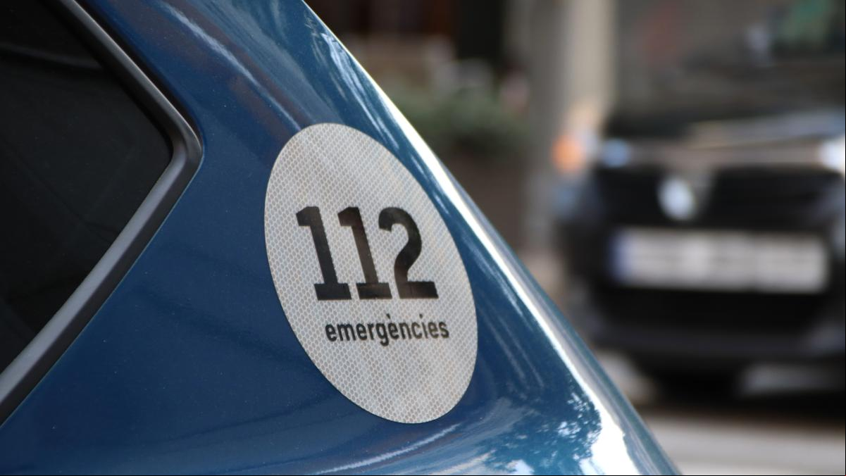 Cuatro detenidos en Tàrrega relacionados con un tiroteo en la calle sin heridos en febrero