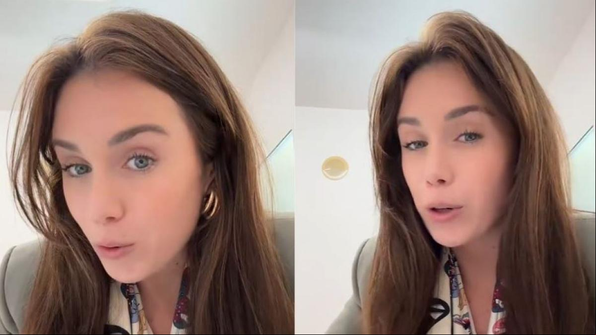 ”¿Sigo enamorado de mi pareja después de tanto tiempo juntos?” La psicóloga Ángela Fernández y sus 5 preguntas para saber si vale la pena seguir en una relación