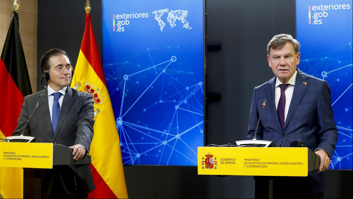 Lo que hay detrás del catalán en Europa