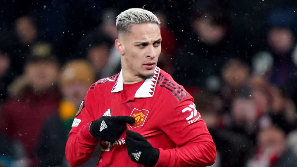Los jugadores que brillan lejos del infierno de Old Trafford