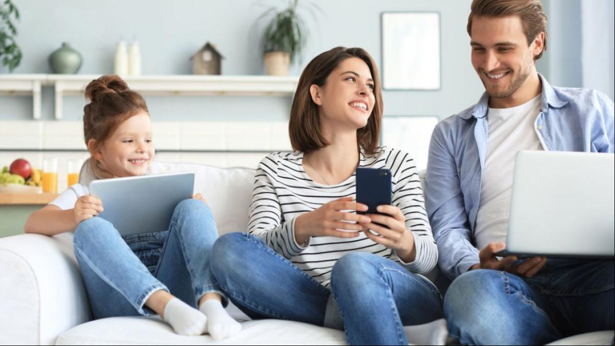 Los chollos del día en Amazon (2 de junio): entre el 25% y el 64% de descuento