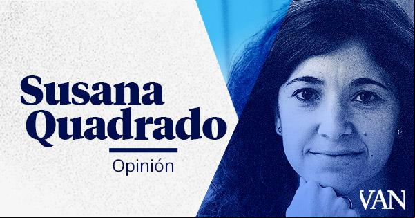 Un poco de rabia, sí