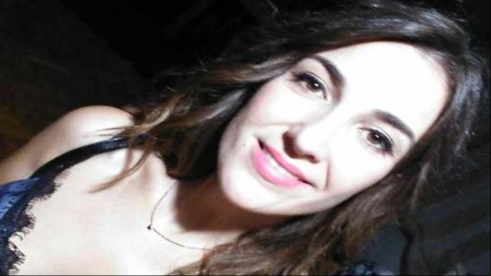 El director del colegio de Laura Luelmo: “Ella estaba muy feliz, contenta y alegre desde el primer día”