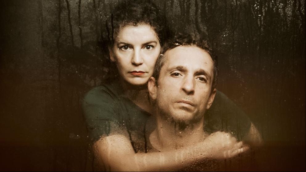 ‘La dansa de la venjança’ se estrena este viernes en La Villarroel