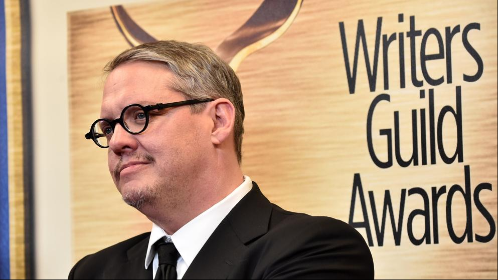 Oscar 2019: Mejor director nominado, Adam McKay por ‘El vicio del poder’