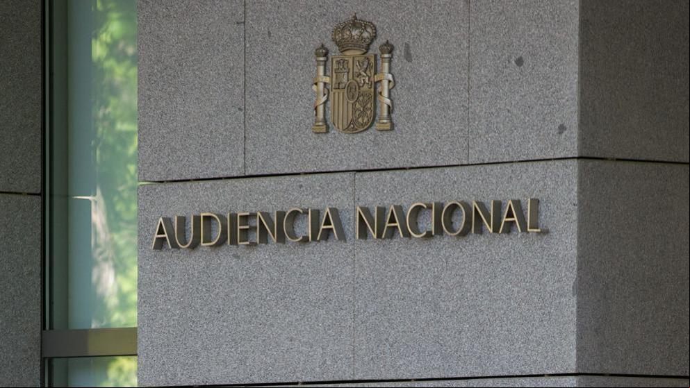 Condenas de hasta cuatro años de cárcel para exdirectivos de Banco de Valencia