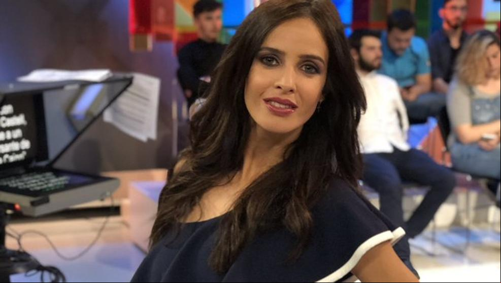 Nuevo abandono en ‘Zapeando’