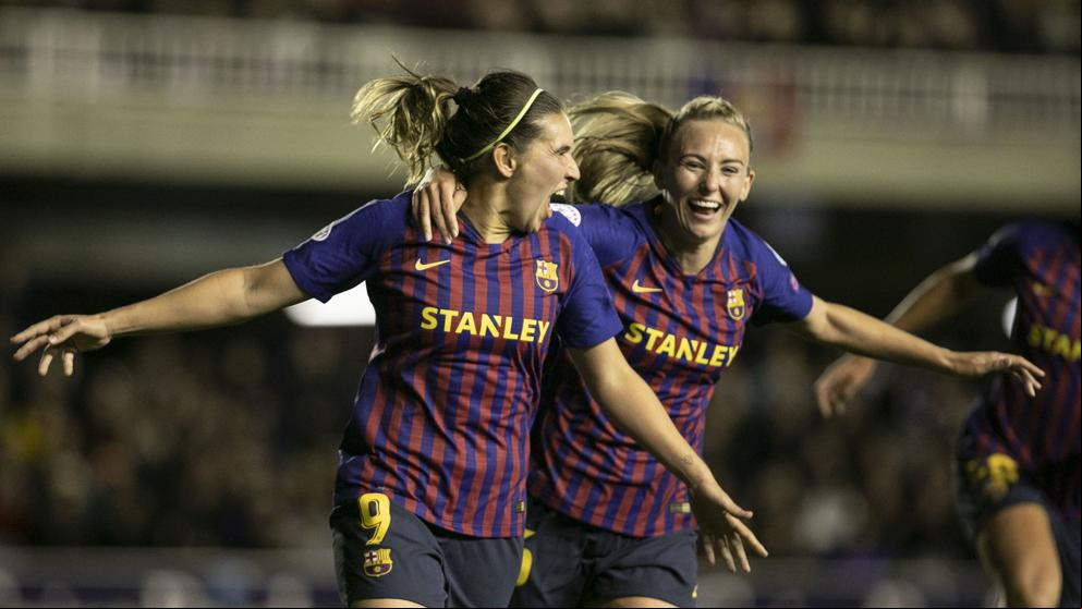 El PP pide que se incluyan partidos de fútbol femenino en La Quiniela