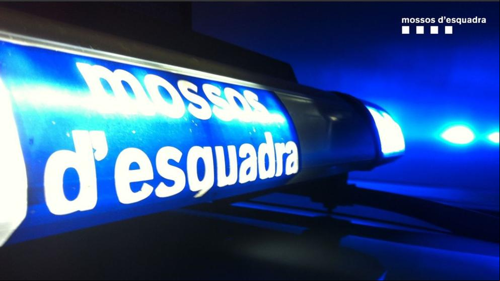 Ola de robos en viviendas y comercios de varios municipios de Girona