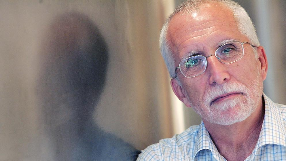 Premio de las Letras para Luis Mateo Díez como transmisor de una cultura oral en extinción