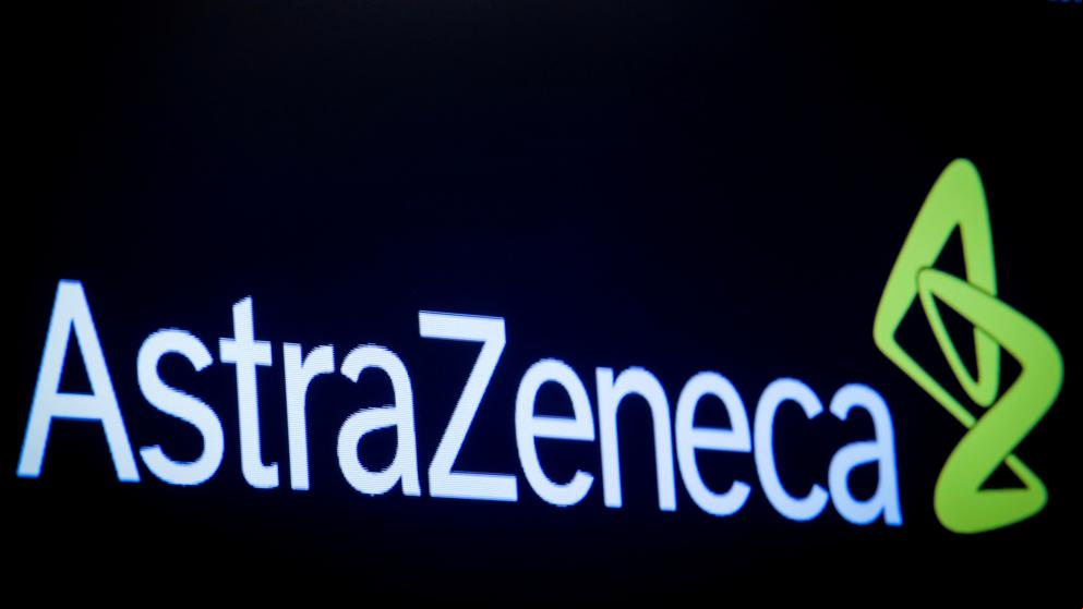 AstraZeneca se acerca a Gilead para una posible fusión