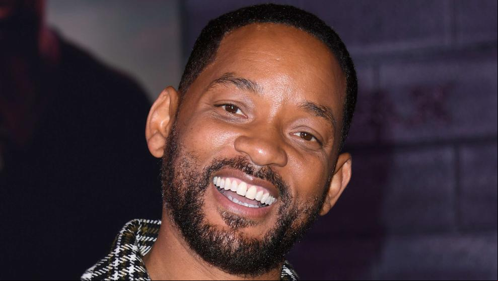 Will Smith protagoniza ‘Bad boys for life’, una película de acción que se estrena este viernes 17 de enero