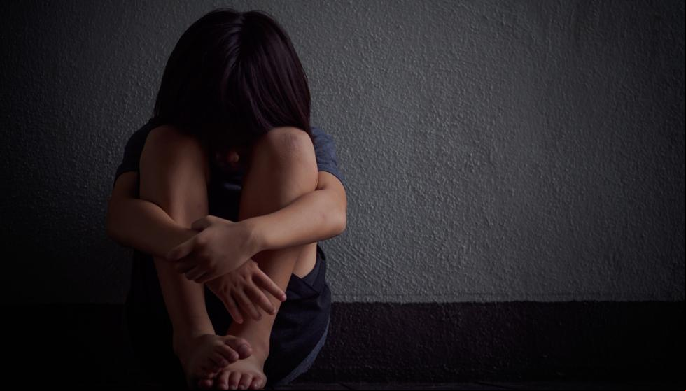 Piden seis años de cárcel para un profesor de instituto por abusar sexualmente de cuatro alumnas