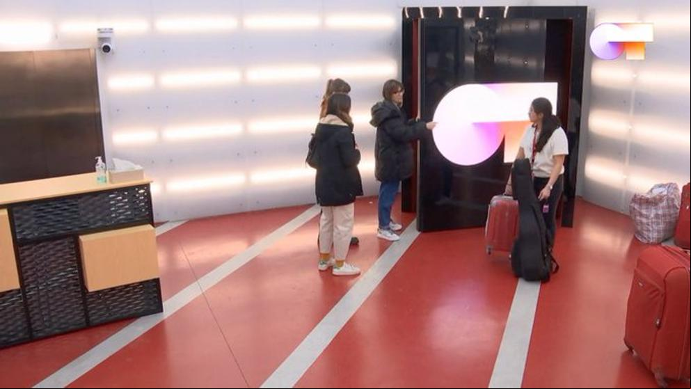 ‘OT 2020’ apaga sus luces y despide a sus concursantes