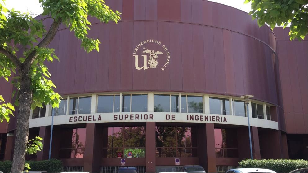 Los universitarios andaluces no tendrán que volver a las aulas