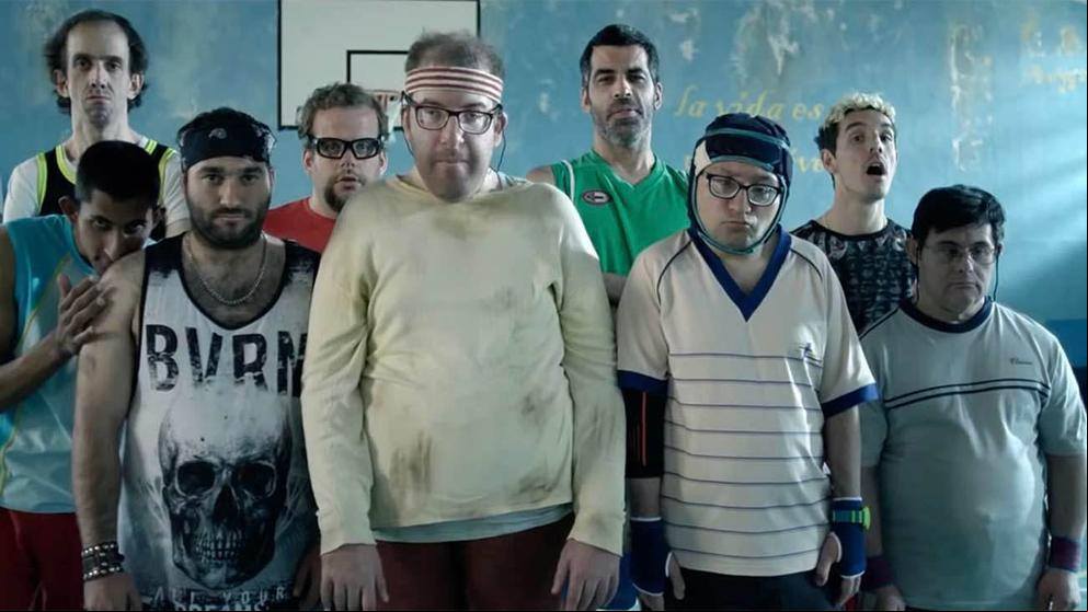 TVE ofrece 60 películas gratis para sobrellevar el confinamiento