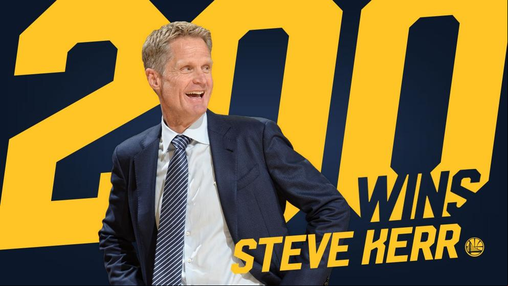 Los Warriors operan como si la temporada hubiera concluido