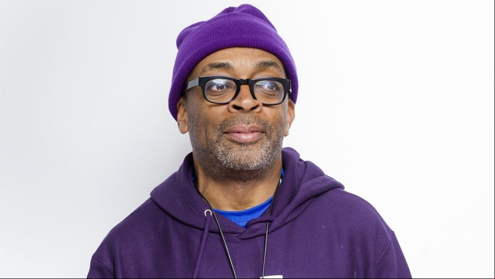 Spike Lee se arrepiente y pide perdón por defender a su “amigo” Woody Allen