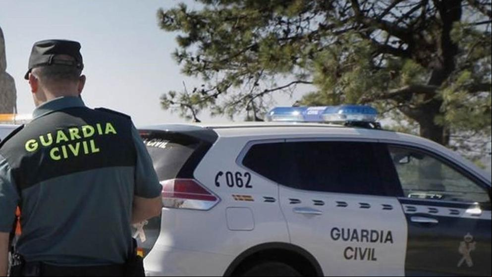 Localizan muerto en un pozo a un joven desaparecido hace casi un año en Galapagar