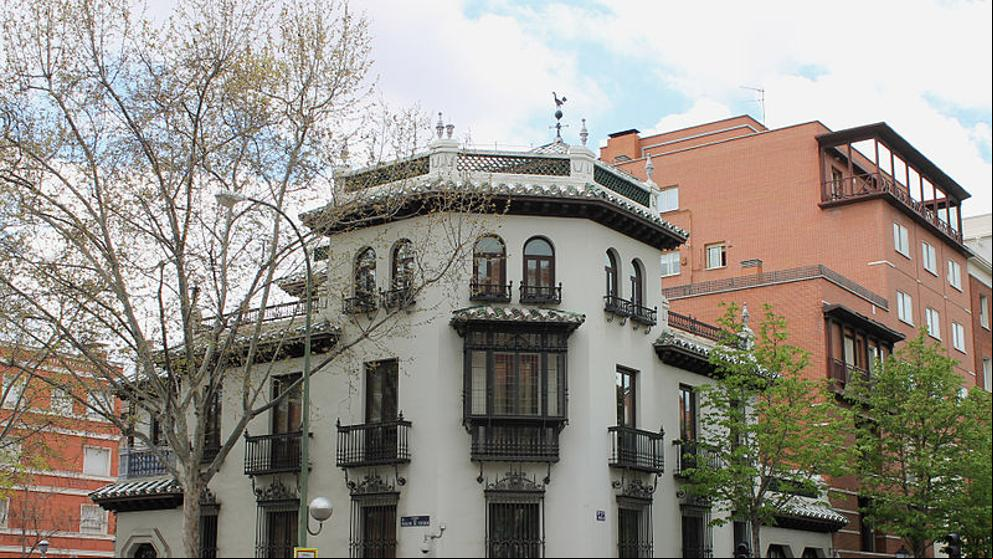 España mantiene su prestigio internacional pese a la pandemia