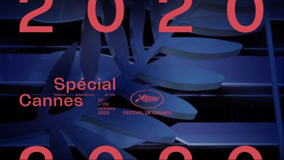 Cannes tendrá una edición efímera con 4 películas y su competición de cortos