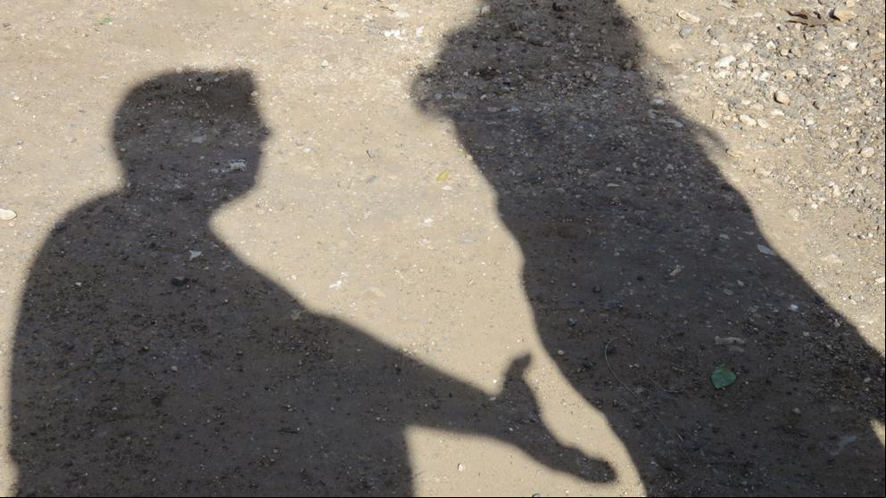 Condenado a 20 años de cárcel por matar a su novia a puñaladas y ocultar el cadáver