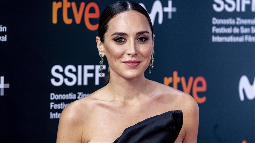 Un repaso a los looks más icónicos de Tamara Falcó