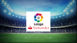 Alavés - Getafe: Liga Santander en directo